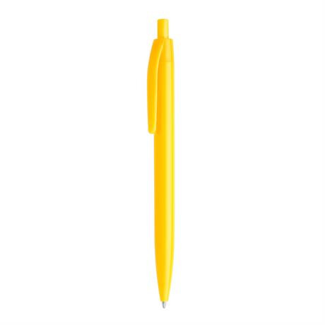 STIX