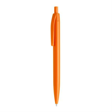 STIX