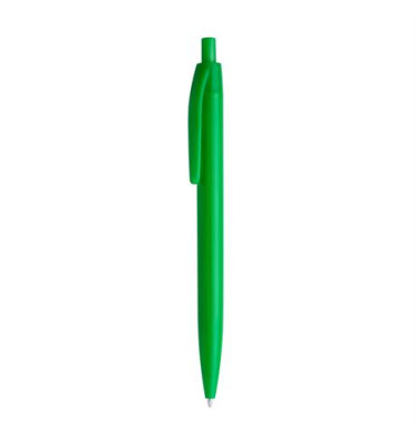 STIX