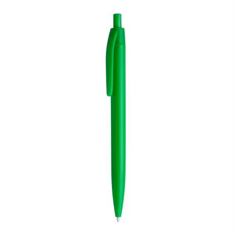STIX