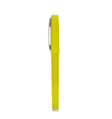 ROLLER COLOMA