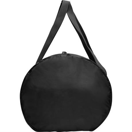 GRAJO