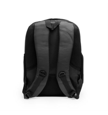 BULMAN