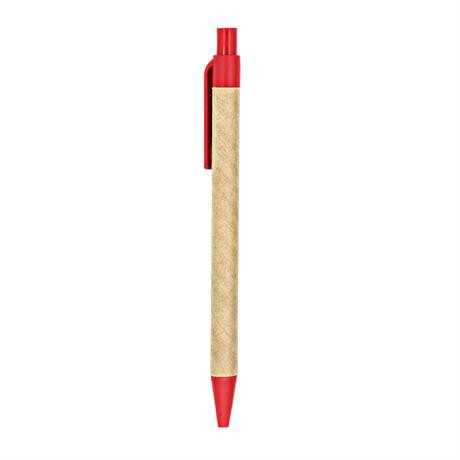 ALANI