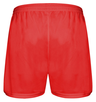 CALCIO