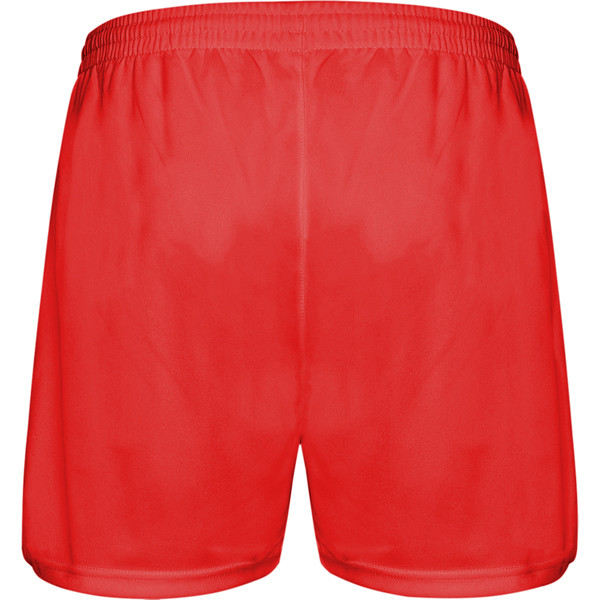 CALCIO
