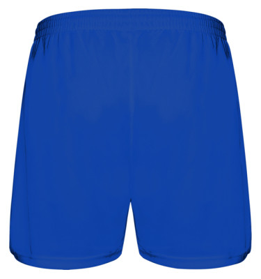 CALCIO