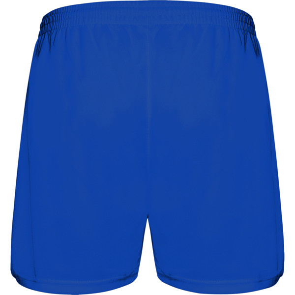 CALCIO
