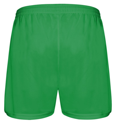 CALCIO