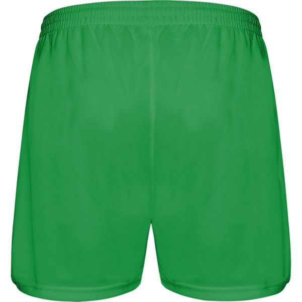 CALCIO