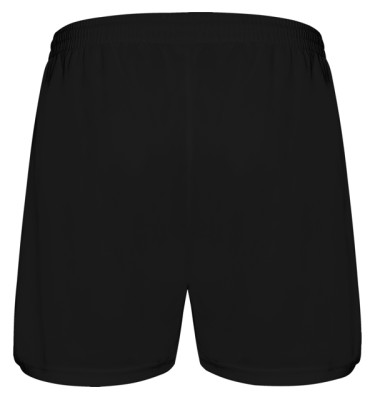 CALCIO
