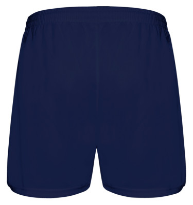 CALCIO