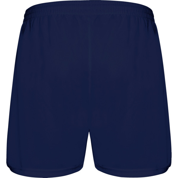 CALCIO