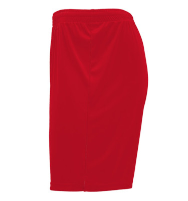 DORTMUND