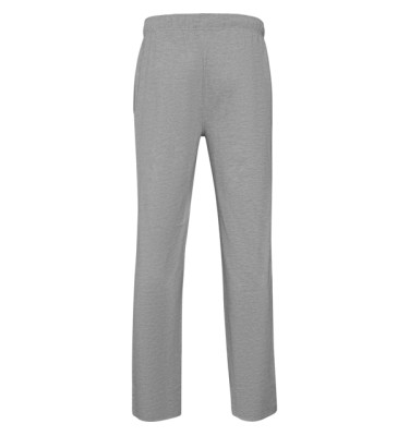 CORIA