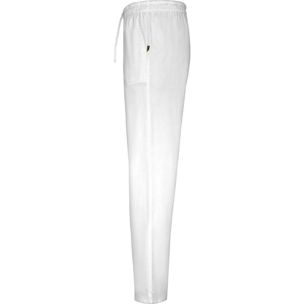 CARE
