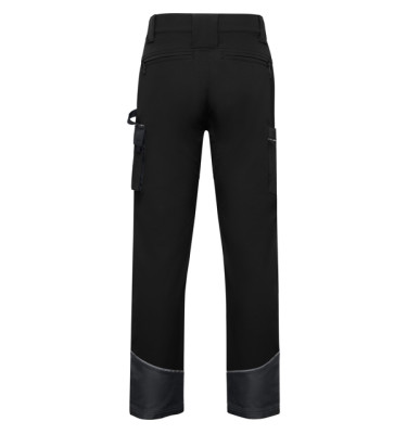 WALL