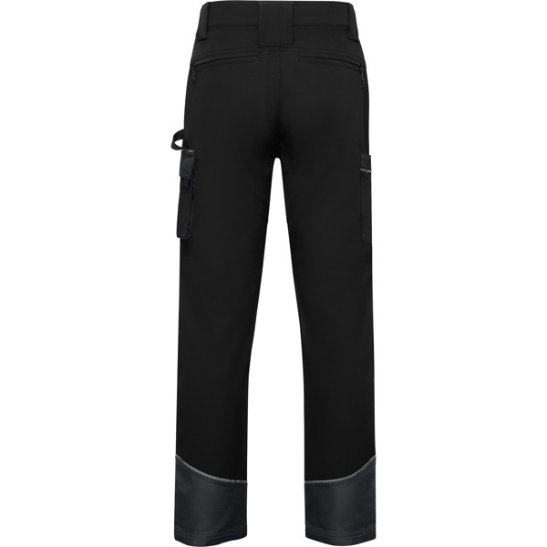 WALL