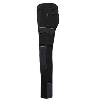 WALL