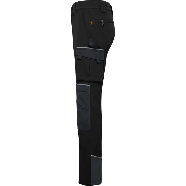 WALL