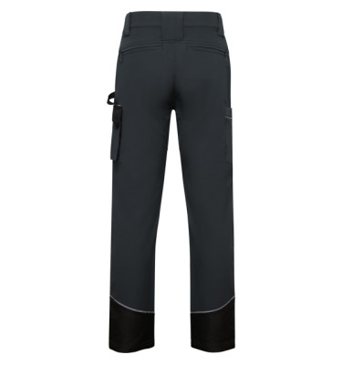 WALL