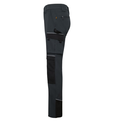 WALL