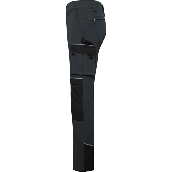 WALL