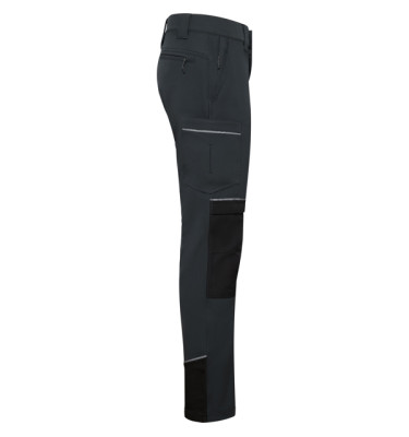 WALL