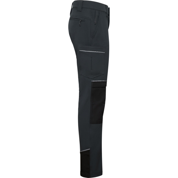 WALL
