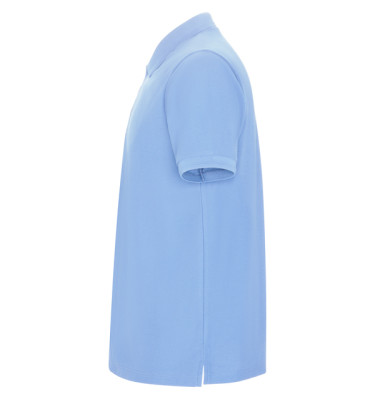 PEGASO PREMIUM