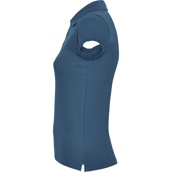 STAR WOMAN