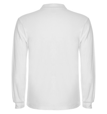 ESTRELLA L/S