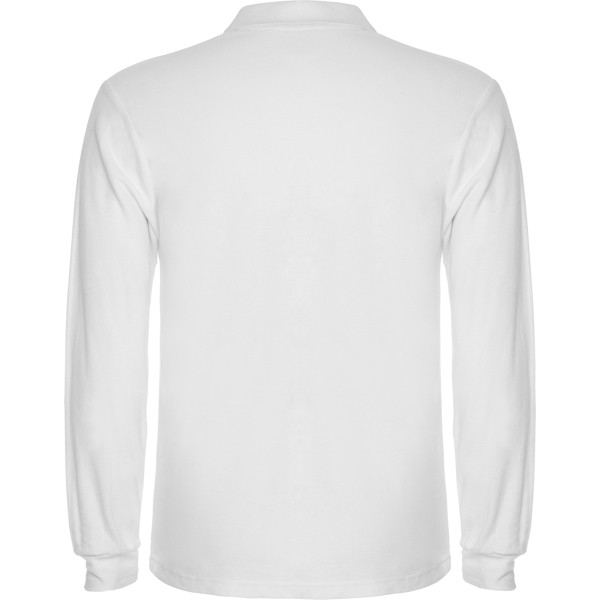 ESTRELLA L/S
