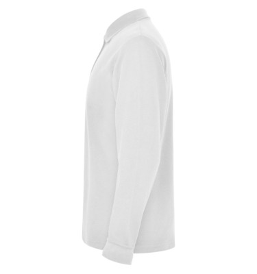 ESTRELLA L/S