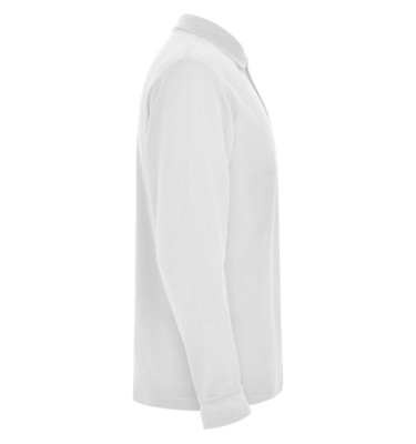 ESTRELLA L/S