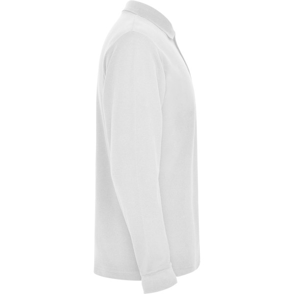 ESTRELLA L/S