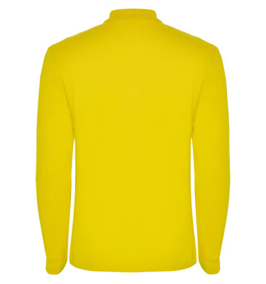 ESTRELLA L/S