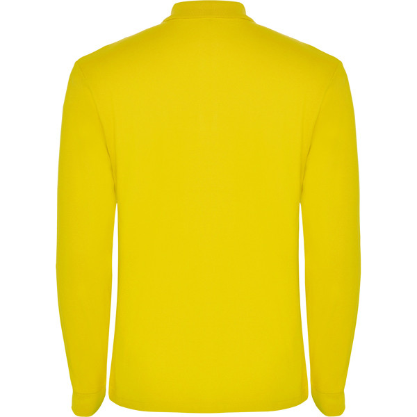 ESTRELLA L/S