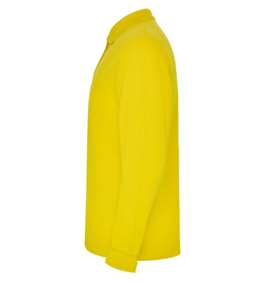 ESTRELLA L/S