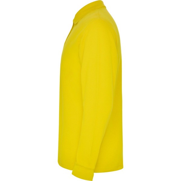 ESTRELLA L/S