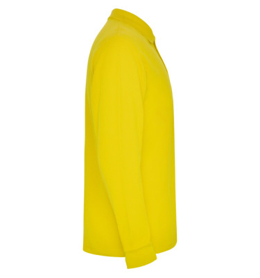 ESTRELLA L/S