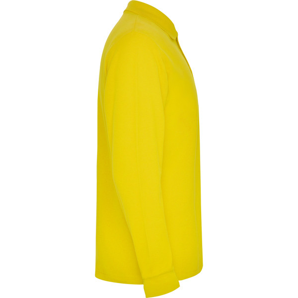 ESTRELLA L/S