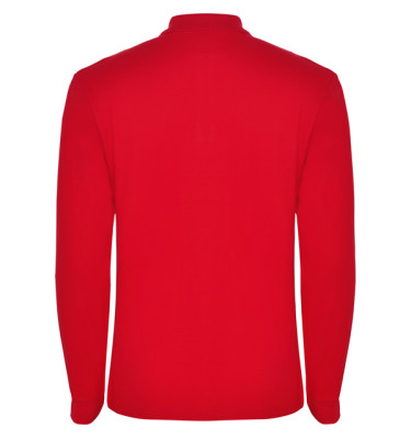 ESTRELLA L/S