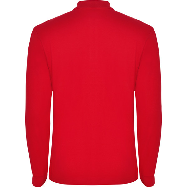 ESTRELLA L/S