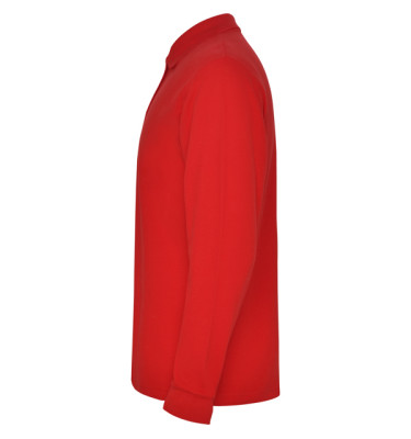 ESTRELLA L/S