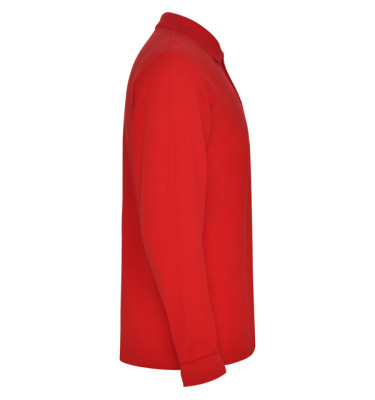 ESTRELLA L/S