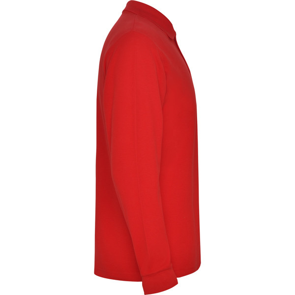 ESTRELLA L/S