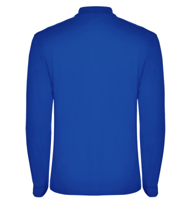 ESTRELLA L/S
