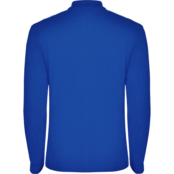ESTRELLA L/S