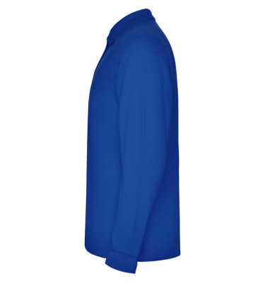 ESTRELLA L/S